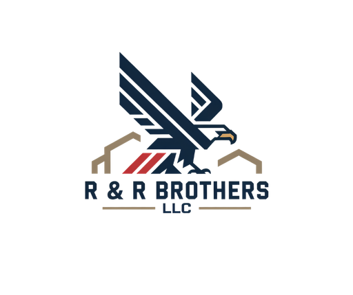 R&R Brothers LLC Logo